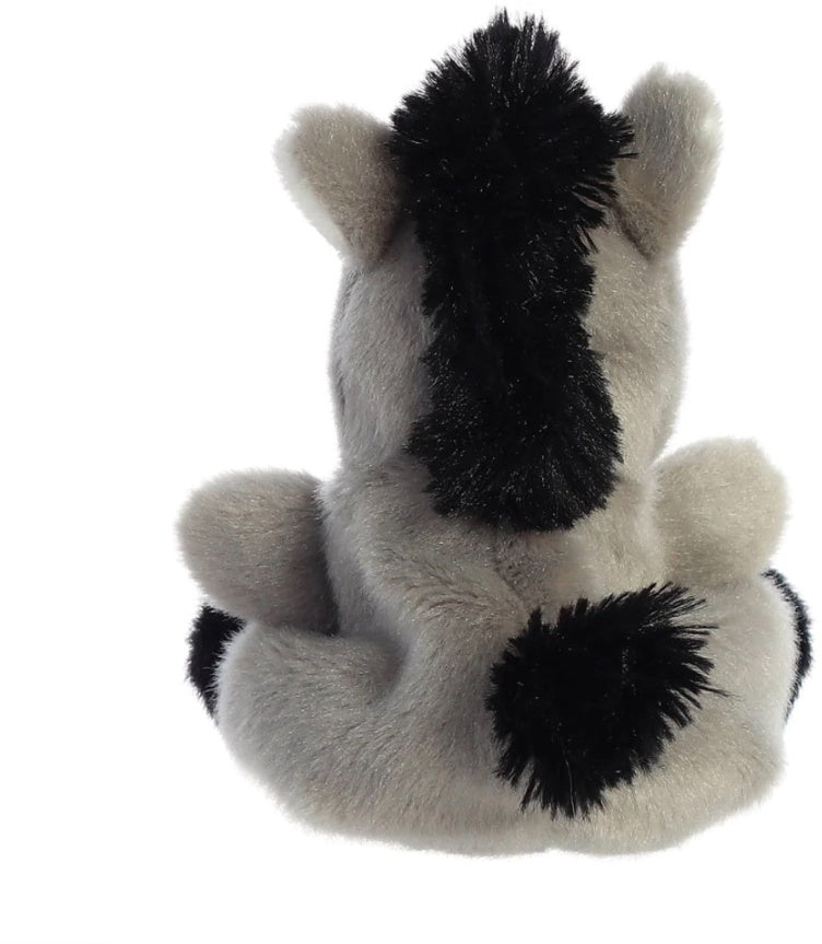 Palm Pal Eli Donkey 5in