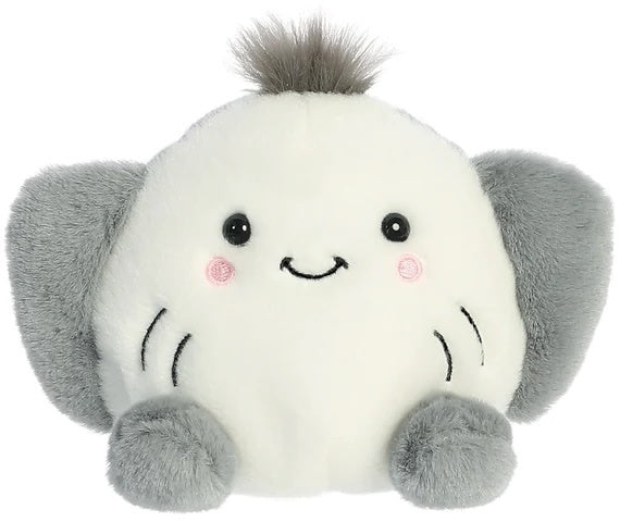 Palm Pal Flapjack Stingray, 13cm