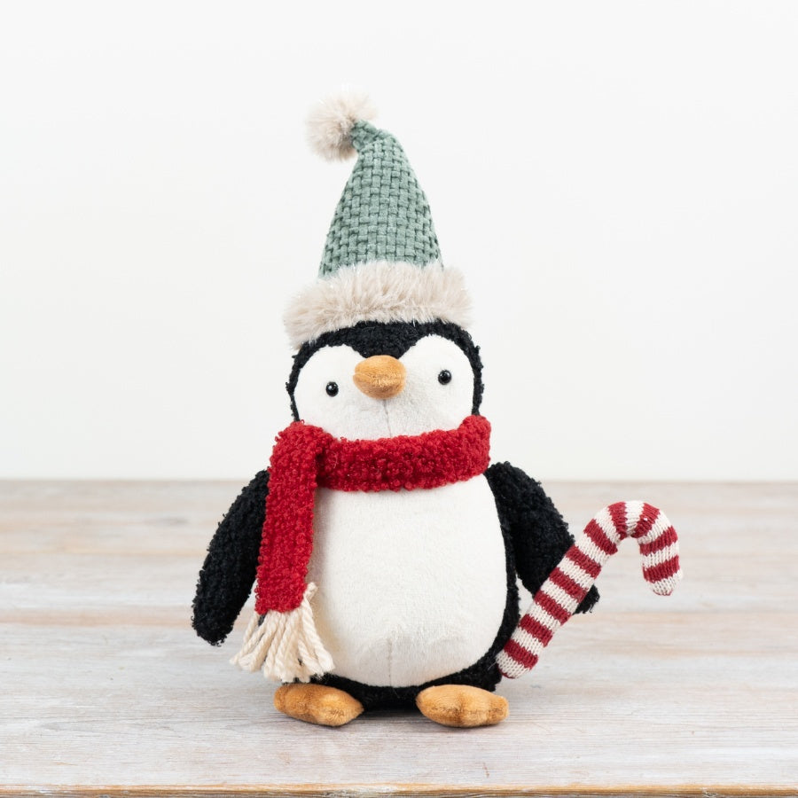 Penguin Deco, 34Cm