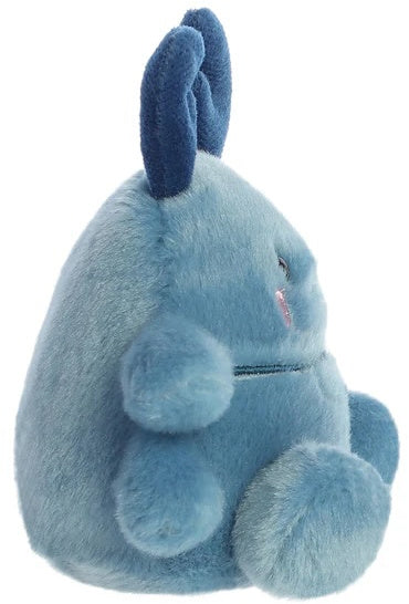 Agatha Beetle, Palm Pal 13cm