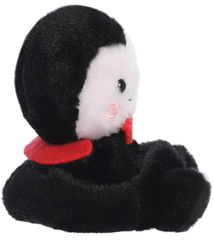 Viktor Vampire Palm Pal, 13cm