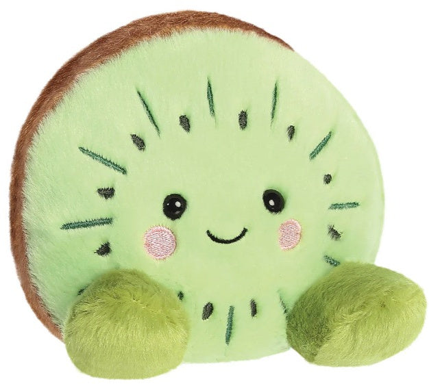 Palm Pal Kimber Kiwi, 13cm