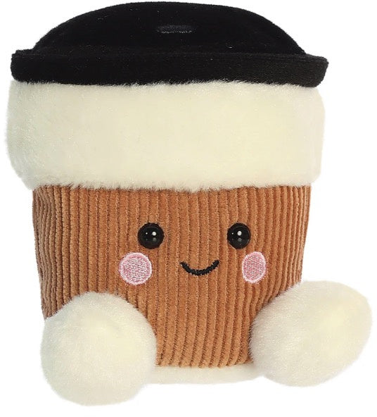 PP Essie Coffee Cup, 13cm