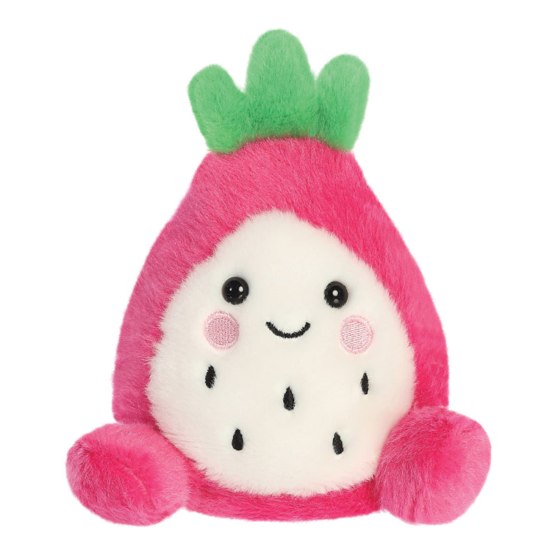 Rhys Dragon Fruit Palm Pal