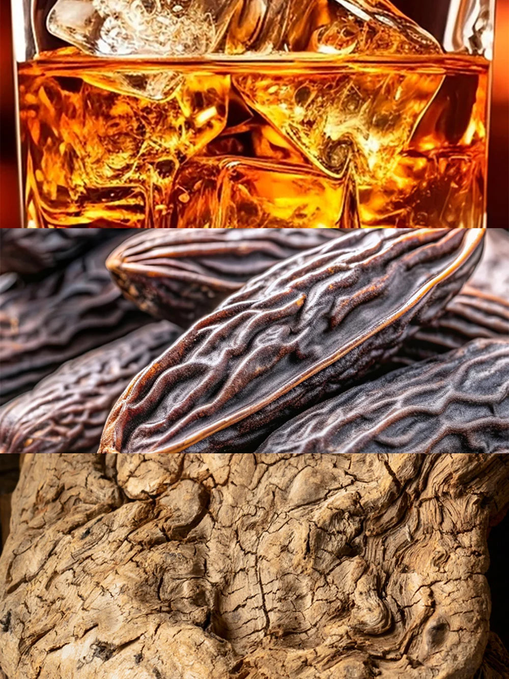 No 53 Eau de Parfum