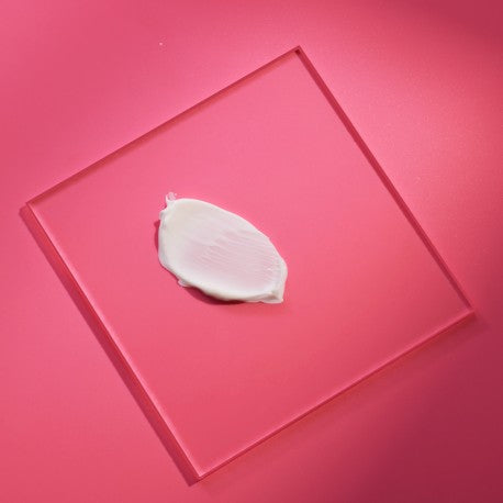 Crème Anti-Âge Nourrissante