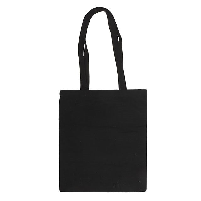 Support Your Local Witch Coven Tote Bag