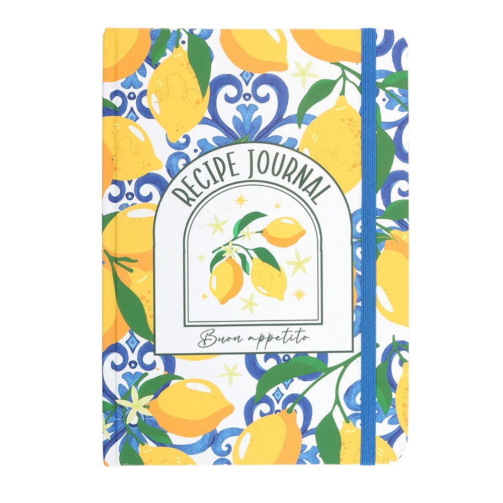 A5 Notebooks – Full Range of Designs in One Place