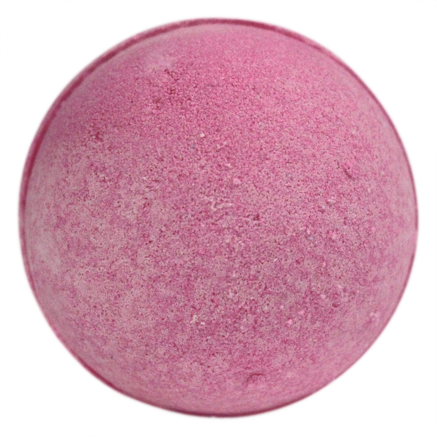 Cozy Glow Very Berry Bath Bomb