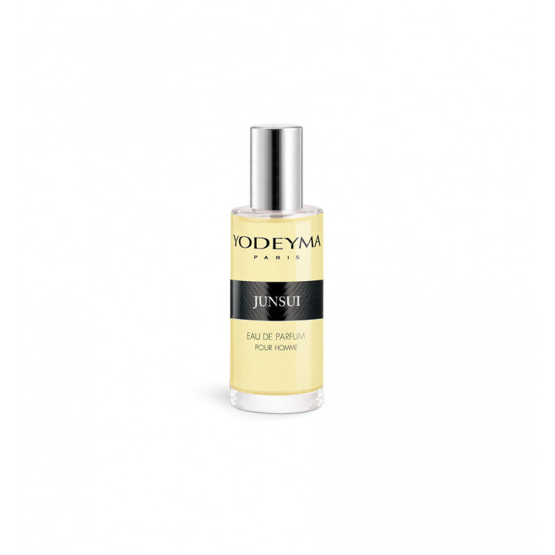 Yodeyma Junsui 15 ml Eau de Parfum