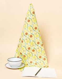 Happy Days are here with our Happy Avocado Collection