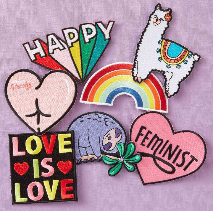 Celebrate Pride Month with Our New Range of Products: Spreading Love, Acceptance, and Authenticity