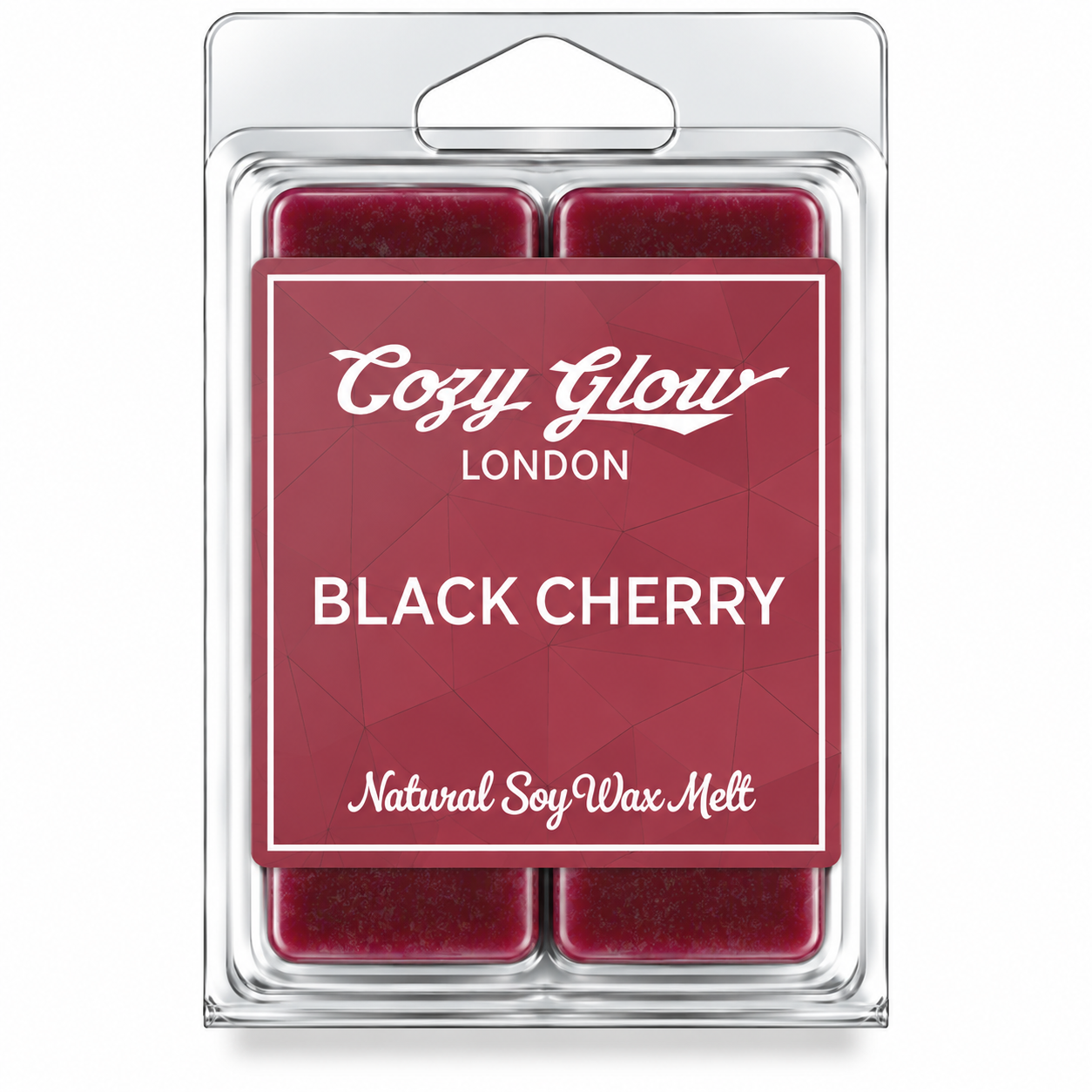 Soy Wax Melts - Choose Your Scent