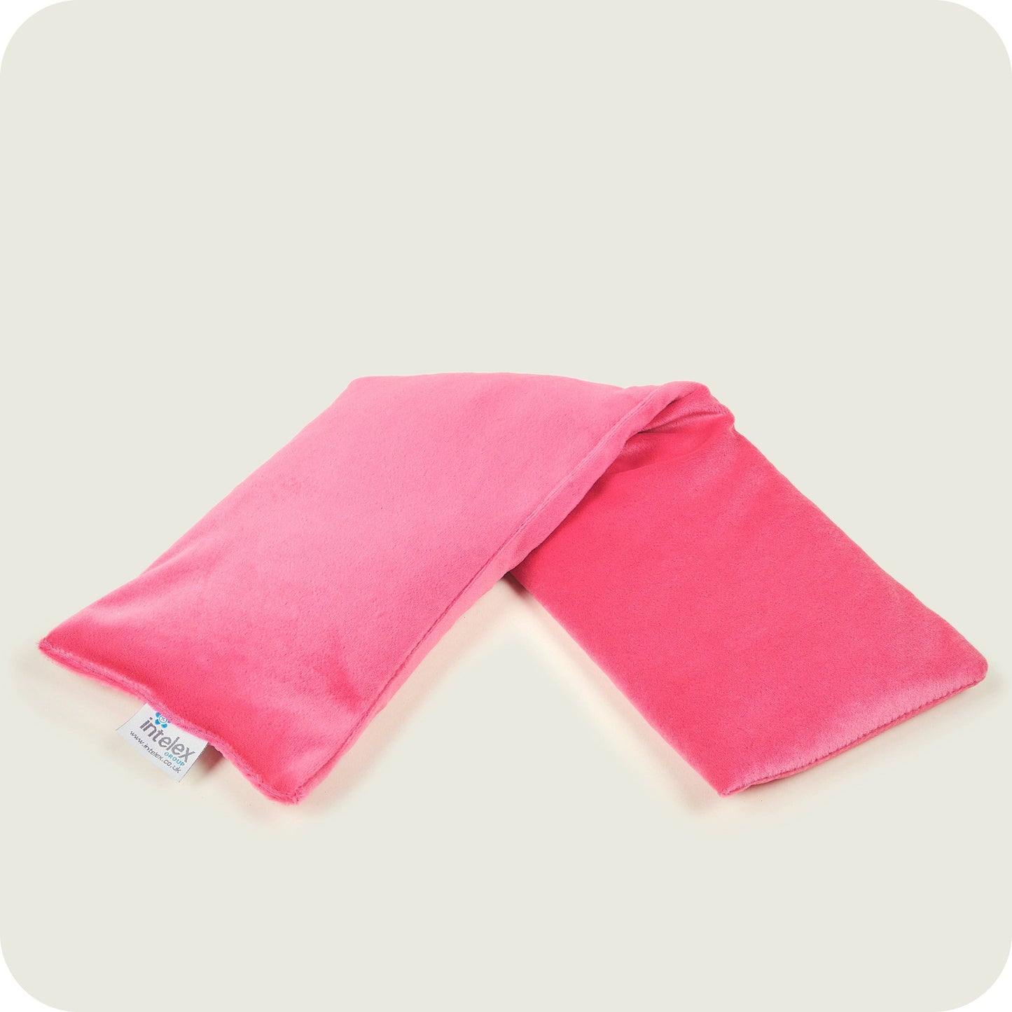 Warmies Velour Hot-Pak®