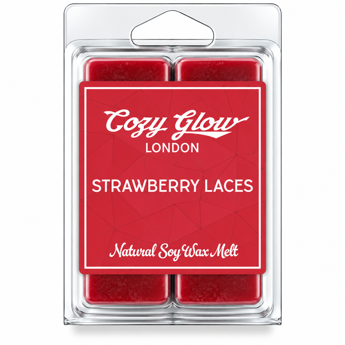 Soy Wax Melts - Choose Your Scent