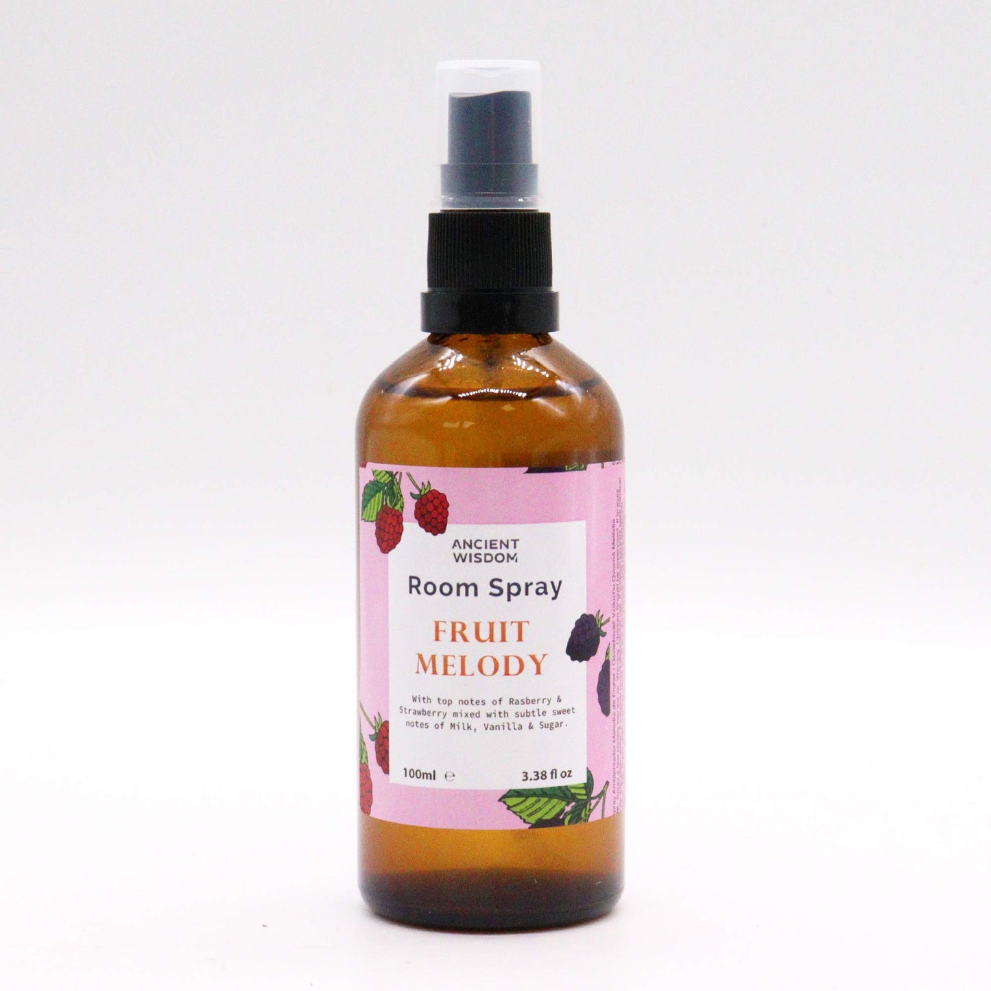 Fruity Melody  - Room Spray