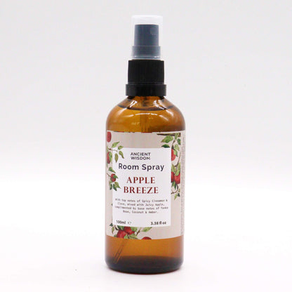 Apple Breeze   - Room Spray