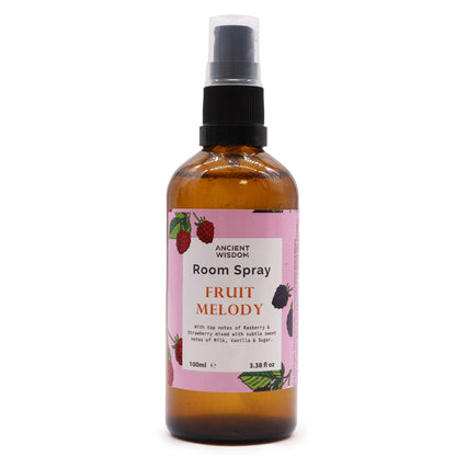 Fruity Melody  - Room Spray