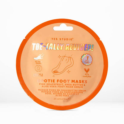 Face Masks & Skincare Treatments - 12 Variations