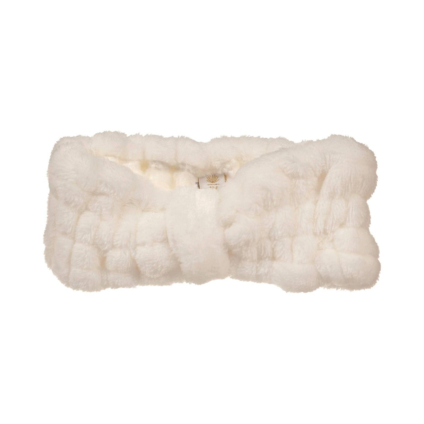 Jade Facial Roller & Headband Set