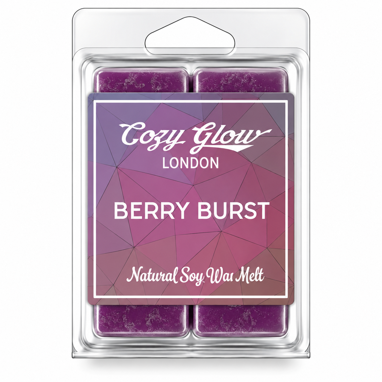 Soy Wax Melts - Choose Your Scent
