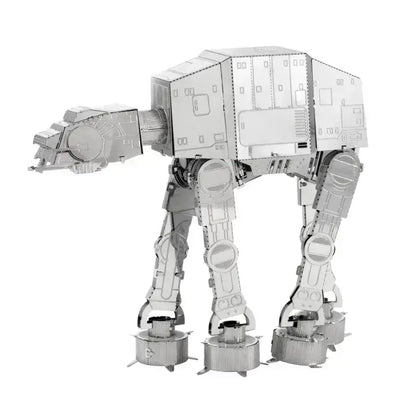Metal Earth - Star Wars AT-AT