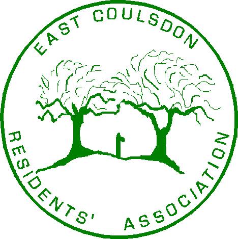 East Coulsdon Residents' Association