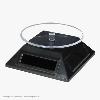 Metal Earth - Solar Spinner