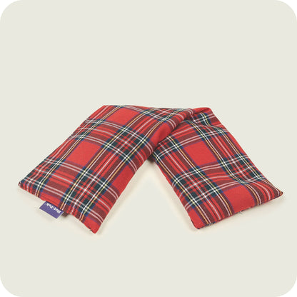 Warmies Tartan Hot-Pak®