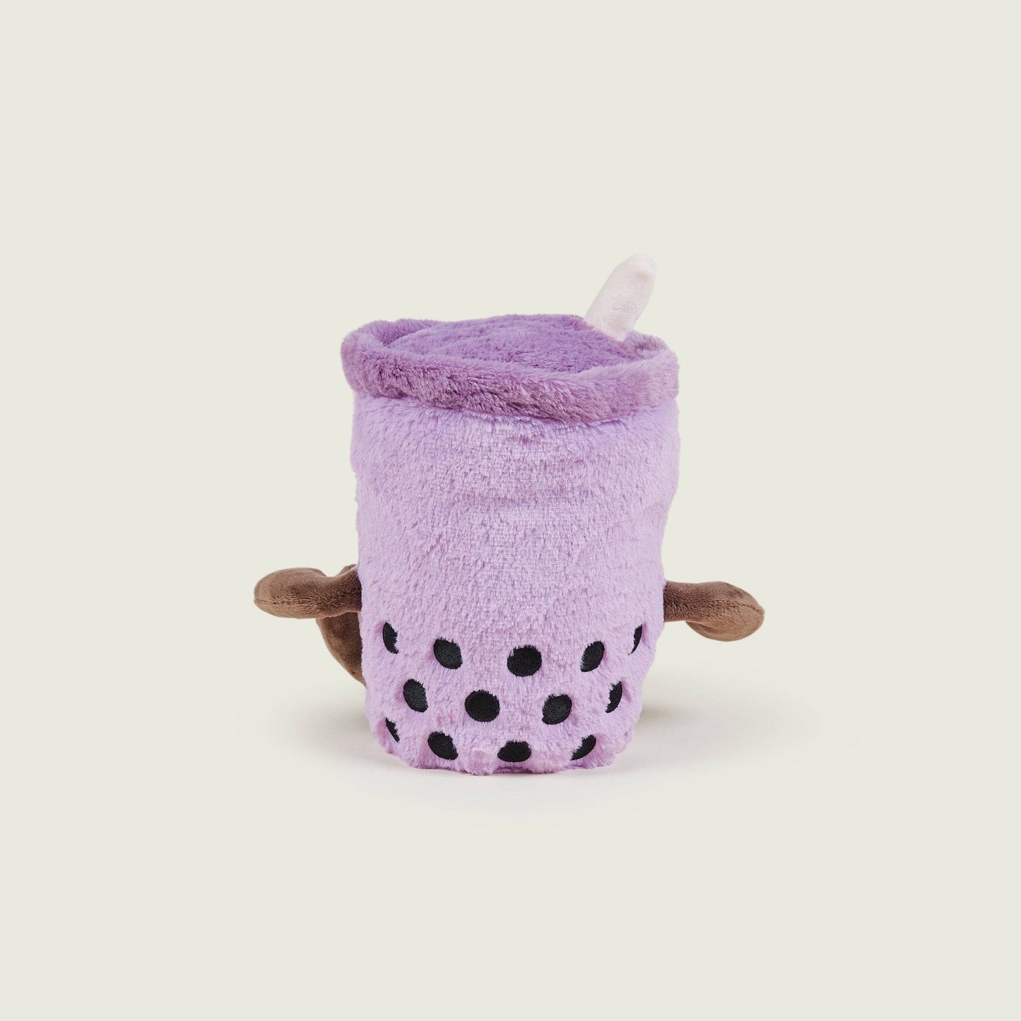 Warmies® Boba