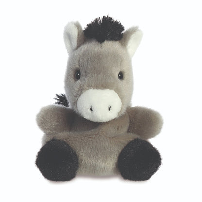 Palm Pal Eli Donkey 5in