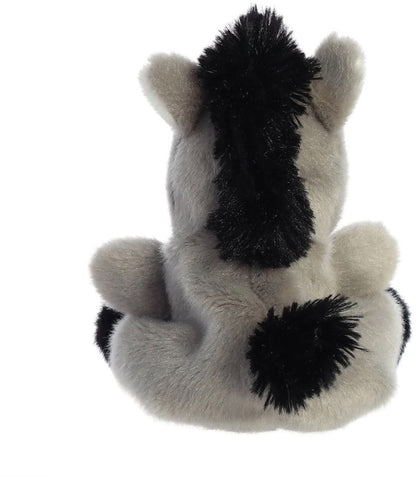 Palm Pal Eli Donkey 5in