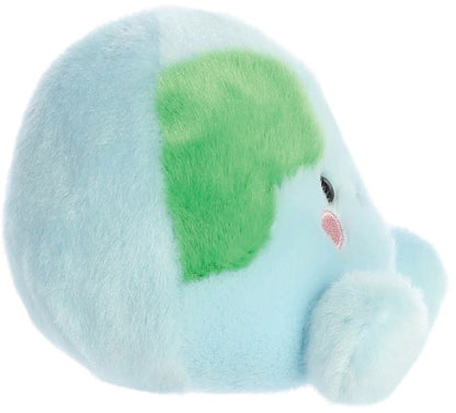 Cuddle Pal Eve Earth, 20cm