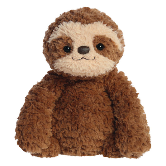 Nubbles Sloth 30cm