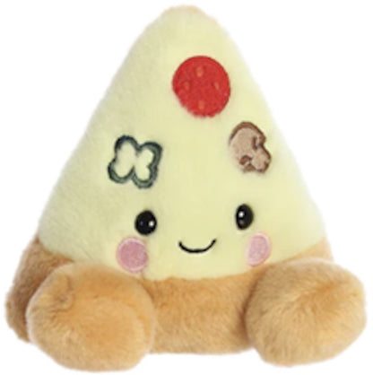 Palm Pals Soft Toys - Choose Your Character