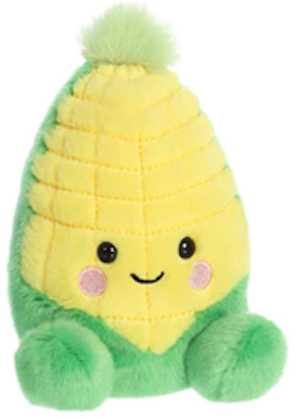 Palm Pals Soft Toys - Choose Your Character