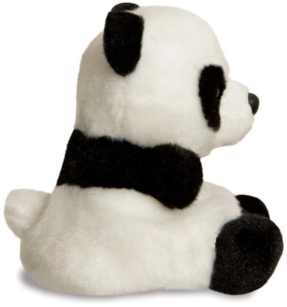 Palm Pal Bamboo Panda, 13cm