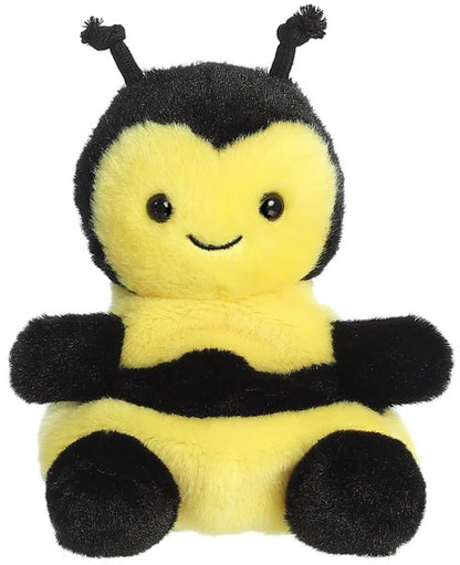 Palm Pal Queeny Bee, 13cm