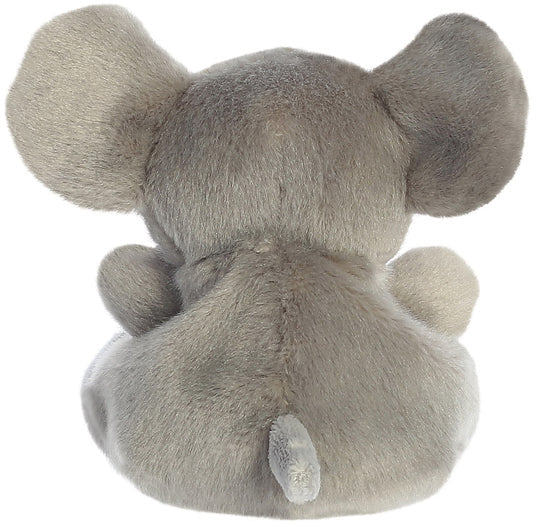 Chatty Mouse, Palm Pal 13cm