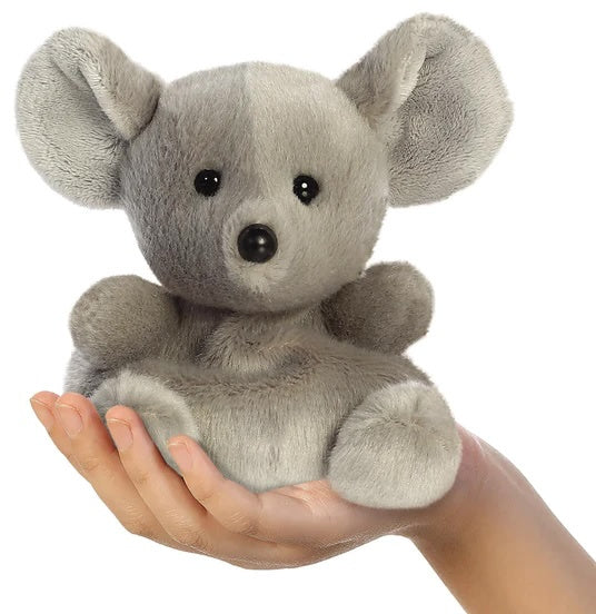 Chatty Mouse, Palm Pal 13cm