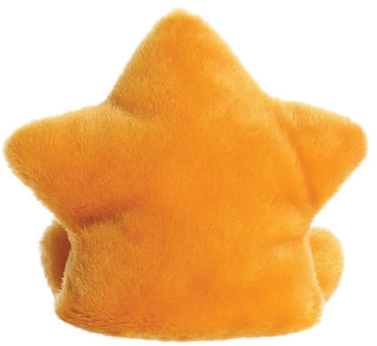 Palm Pal Treasure Starfish, 13cm