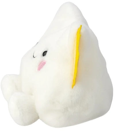 Cuddle Pal Summer Cloud, 20cm