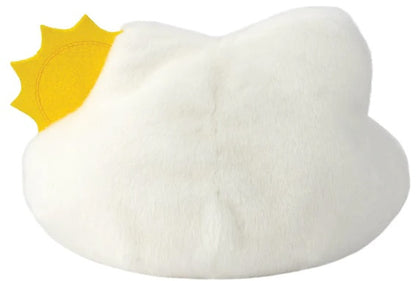 Cuddle Pal Summer Cloud, 20cm