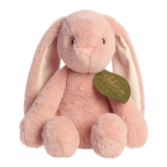 Ebba Eco Brenna Bunny 12.5In