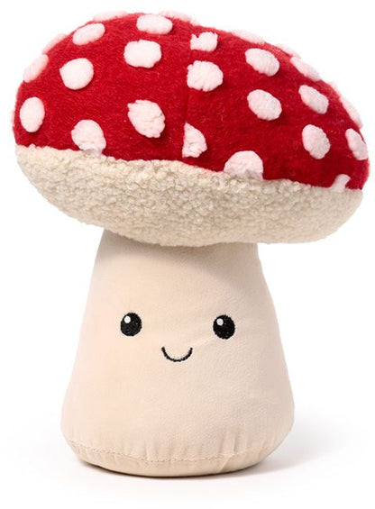 Mushroom Door Stop