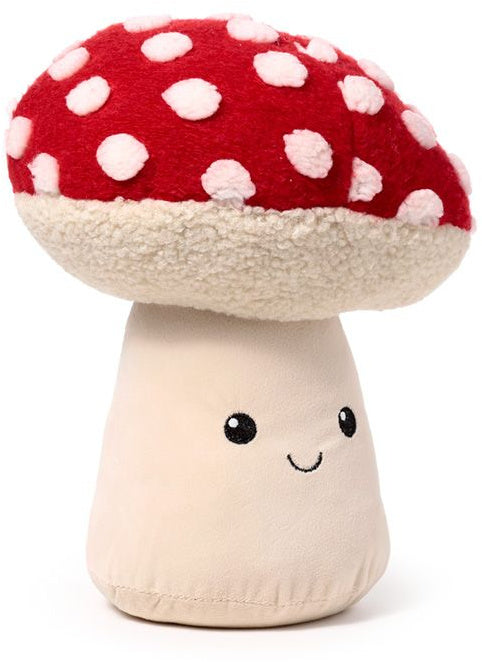 Mushroom Door Stop