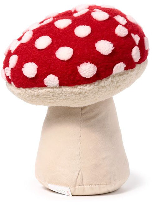 Mushroom Door Stop