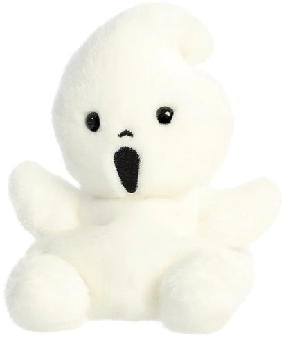 Boo Ghost, 13cm Palm Pal