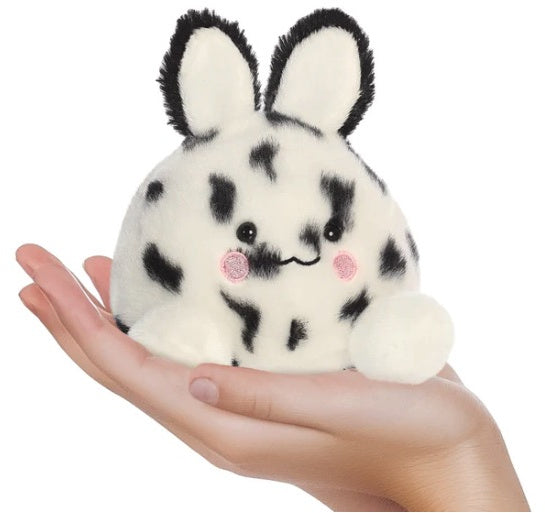 Usagi Sea Bunny Palm Pal