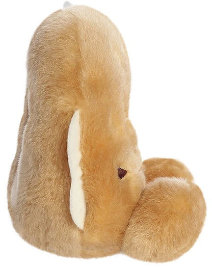 Tony Bagel Palm Pal 5in